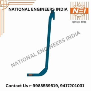 Chain Redlor & bulk flow conveyors