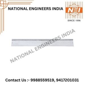 PERFORATED SHEET(M.S.-S.S)