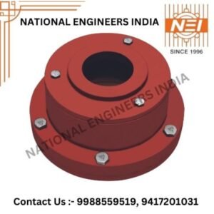 HOUSING (FOR DRIVE SIDE)